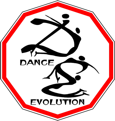 DanceEvolutionClub